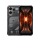 Smartfon OSCAL Marine 3 (8/128) czarny